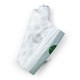Торба за кош Brabantia PerfectFit Bo, размер R, 36L, 10 броя, ролка Торба за кош Brabantia PerfectFit Bo, размер R, 36L, 10 броя, ролка