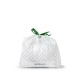 Торба за кош Brabantia PerfectFit Bo, размер R, 36L, 10 броя, ролка Торба за кош Brabantia PerfectFit Bo, размер R, 36L, 10 броя, ролка