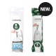 Торба за кош Brabantia PerfectFit Bo, размер R, 36L, 10 броя, ролка Торба за кош Brabantia PerfectFit Bo, размер R, 36L, 10 броя, ролка