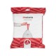 Торба за кош Brabantia PerfectFit Sort&Go/Bo размер J, 20-25L, 40 броя, пакет Торба за кош Brabantia PerfectFit Sort&Go/Bo размер J, 20-25L, 40 броя, пакет