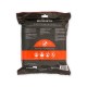 Торба за кош Brabantia PerfectFit Sort&Go/Bo размер J, 20-25L, 40 броя, пакет Торба за кош Brabantia PerfectFit Sort&Go/Bo размер J, 20-25L, 40 броя, пакет