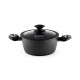 Тенджера Brabantia Rock 20 cm, 2.4L, с капак Тенджера Brabantia Rock 20 cm, 2.4L, с капак