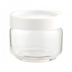 Буркан Ocean Stax 5B02511G9701 325ml, бял