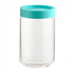 Буркан Ocean Stax 5B02526G9403 750ml, зелен