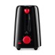 Тостер HOMA HT-5980 Atlanta Тостер HOMA HT-5980 Atlanta