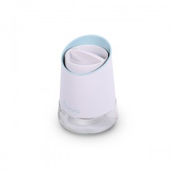 Буркан Luigi Ferrero Norsk FR-1435 BGM 650ml