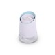 Буркан Luigi Ferrero Norsk FR-1435 BGM 650ml Буркан Luigi Ferrero Norsk FR-1435 BGM 650ml