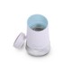 Буркан Luigi Ferrero Norsk FR-1435 BGM 650ml Буркан Luigi Ferrero Norsk FR-1435 BGM 650ml