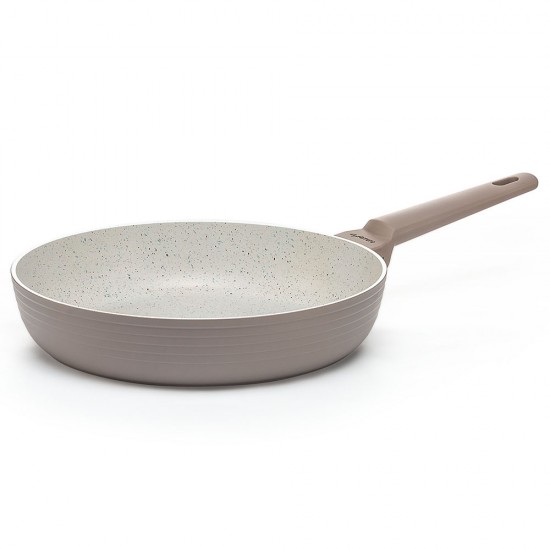 Тиган Luigi Ferrero Norsk FR-2728M 28x6cm Тиган Luigi Ferrero Norsk FR-2728M 28x6cm