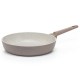 Тиган Luigi Ferrero Norsk FR-2728M 28x6cm Тиган Luigi Ferrero Norsk FR-2728M 28x6cm