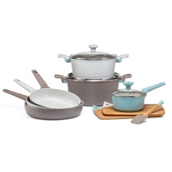 Тиган Luigi Ferrero Norsk FR-2728M 28x6cm