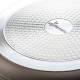 Тиган Luigi Ferrero Norsk FR-2728M 28x6cm Тиган Luigi Ferrero Norsk FR-2728M 28x6cm