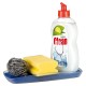 Поставка за гъба Tescoma Clean Kit Поставка за гъба Tescoma Clean Kit