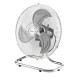 Вентилатор на стойка 18''Muhler FM-8138D 3в1, 70W, индустриален, на стойка, стена, под Вентилатор на стойка 18''Muhler FM-8138D 3в1, 70W, индустриален, на стойка, стена, под