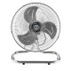 Вентилатор на стойка 16''Muhler FM-6136D 3в1, 50W, индустриален, на стойка, стена, под Вентилатор на стойка 16''Muhler FM-6136D 3в1, 50W, индустриален, на стойка, стена, под