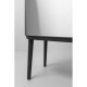 Кош за смет Brabantia Bo Touch 11+23L, Matt Steel Fingerprint Proof
