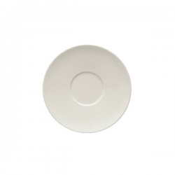 Чиния подложна Villeroy&Boch Voice Basic Ø16cm