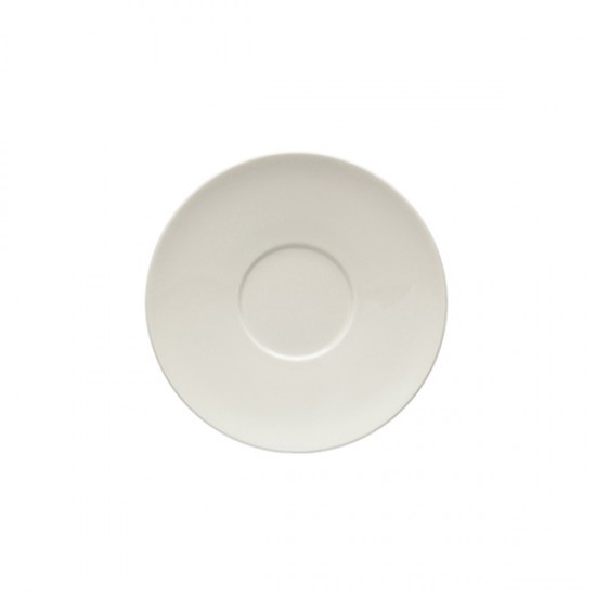 Чиния подложна Villeroy&Boch Voice Basic Ø16cm Чиния подложна Villeroy&Boch Voice Basic Ø16cm