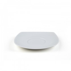Чиния подложна Villeroy&Boch Simply Fresh 16x16cm