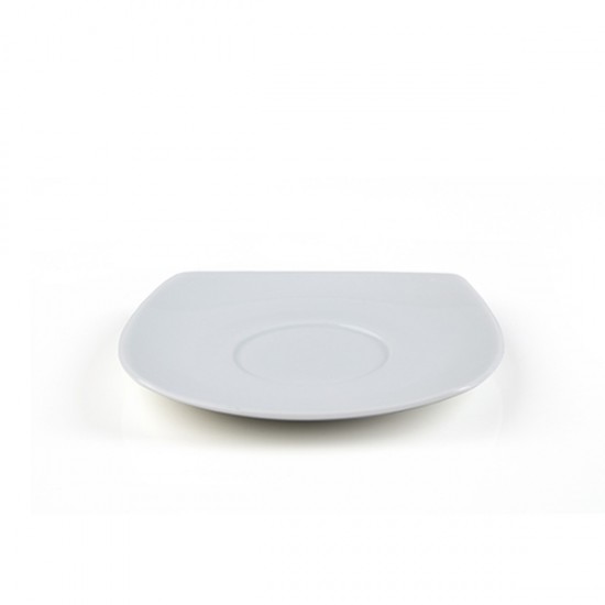 Чиния подложна Villeroy&Boch Simply Fresh 16x16cm Чиния подложна Villeroy&Boch Simply Fresh 16x16cm