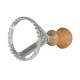 Уред за равиоли Eppicotispai 60 mm, кръг Уред за равиоли Eppicotispai 60 mm, кръг