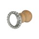Уред за равиоли Eppicotispai 40 mm, кръг Уред за равиоли Eppicotispai 40 mm, кръг