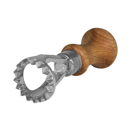 Уред за равиоли Eppicotispai 24 mm, кръг Уред за равиоли Eppicotispai 24 mm, кръг