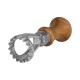 Уред за равиоли Eppicotispai 24 mm, кръг Уред за равиоли Eppicotispai 24 mm, кръг