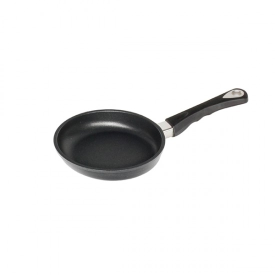 Тиган AMT 32cm, височина 4cm Тиган AMT 32cm, височина 4cm