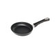 Тиган AMT 32cm, височина 4cm Тиган AMT 32cm, височина 4cm