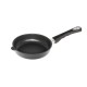 Тиган AMT 24cm, височина 5cm, индукция Тиган AMT 24cm, височина 5cm, индукция