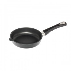 Тиган AMT 24cm, височина 5cm, индукция Cold Spray