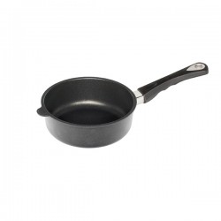 Тиган AMT 20cm, височина 7cm