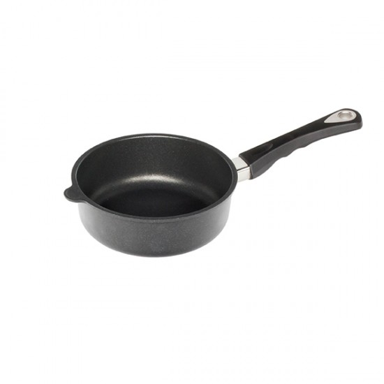 Тиган AMT 20cm, височина 7cm Тиган AMT 20cm, височина 7cm