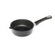 Тиган AMT 20cm, височина 7cm Тиган AMT 20cm, височина 7cm