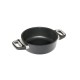 Тенджера AMT 28cm, височина 8cm, индукция, 4.3L Тенджера AMT 28cm, височина 8cm, индукция, 4.3L