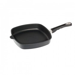 Тиган AMT 28х28cm, височина 5cm