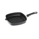 Тиган AMT 28х28cm, височина 5cm Тиган AMT 28х28cm, височина 5cm