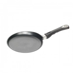 Тиган за палачинки AMT 24cm