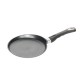 Тиган за палачинки AMT 24cm Тиган за палачинки AMT 24cm