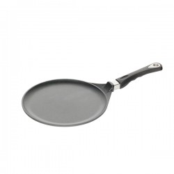 Тиган за палачинки AMT 28cm