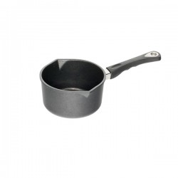Касерола AMT 18cm, 2L