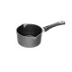 Касерола AMT 18cm, 2L, Induction Касерола AMT 18cm, 2L, Induction