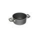 Тенджера AMT 20cm, височина 10cm, 1L Тенджера AMT 20cm, височина 10cm, 1L