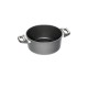 Тенджера AMT 24cm, височина 10cm, 3L Тенджера AMT 24cm, височина 10cm, 3L