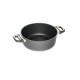 Тенджера AMT 26cm, височина 10cm, 4L Тенджера AMT 26cm, височина 10cm, 4L