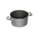 Тенджера AMT 26cm, височина 15cm, 6.5L Тенджера AMT 26cm, височина 15cm, 6.5L
