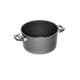 Тенджера AMT 28cm, височина 15cm, 9.5L Тенджера AMT 28cm, височина 15cm, 9.5L