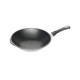 Уок тиган AMT 32cm, височина 11cm, 3L, индукция Уок тиган AMT 32cm, височина 11cm, 3L, индукция