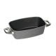 Съд за печене AMT 33х21cm, височина 11cm, 5.5L, индукция Съд за печене AMT 33х21cm, височина 11cm, 5.5L, индукция